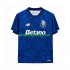 Koszulka FC Porto Special Edition Męska Stroje Domowe 2026-2027 Krótkie Rękawy