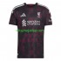 Koszulka Liverpool Męska Trzeci Strój 2026-2027 Krótkie Rękawy
