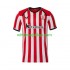 Koszulka Athletic Bilbao Męska Stroje Domowe 2026-2027 Krótkie Rękawy