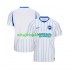Koszulka Brighton & Hove Albion Męska Stroje Wyjazdowe 2026-2027 Krótkie Rękawy