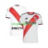 Koszulka CA River Plate Męska Stroje Domowe 2026-2027 Krótkie Rękawy