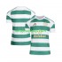 Koszulka Celtic FC Męska Stroje Domowe 2026-2027 Krótkie Rękawy