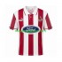 Koszulka FC Köln 1995 1996 Retro Męska Stroje Domowe Krótkie Rękawy