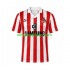 Koszulka FC Köln 1988 1989 Retro Męska Trzeci Strój Krótkie Rękawy