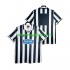 Koszulka Juventus 1995 Retro Męska Stroje Domowe 1994 Krótkie Rękawy