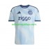 Koszulka AFC Ajax Męska Trzeci Strój 2026-2027 Krótkie Rękawy