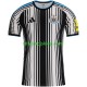 Koszulka Newcastle United Męska Stroje Domowe 2026-2027 Krótkie Rękawy
