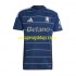 Koszulka Aston Villa Męska Trzeci Strój 2024-2025 Krótkie Rękawy