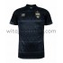 Koszulka Reprezentacja Iraku Trzeci Strój 2021-2022 Krótkie Rękawy