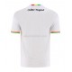 Koszulka Bohemians Stroje Wyjazdowe 2021-2022 Krótkie Rękawy