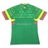 Koszulka Reprezentacja Mali Stroje Domowe 2022 Krótkie Rękawy