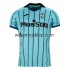 Koszulka Atalanta Męska Trzeci Strój 2022-2023 Krótkie Rękawy