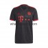 Koszulka Bayern Monachium Męska Trzeci Strój 2022-2023 Krótkie Rękawy