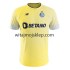 Koszulka FC Porto Męska Stroje Wyjazdowe 2022-2023 Krótkie Rękawy