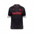Koszulka Stoke City Męska Stroje Wyjazdowe 2022-2023 Krótkie Rękawy