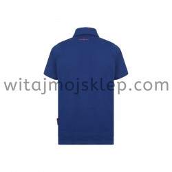 Koszulka Reprezentacja Anglii w Rugby Classic Stroje Wyjazdowe 2020-2021 Krótkie Rękawy