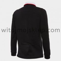 Koszulka Reprezentacja Walii w Rugby Classic Stroje Wyjazdowe 2020-2021 Długie Rękawy